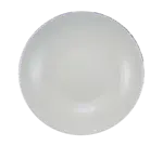 Vertex China RA-86, China, Bowl, 17 - 32 oz