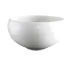Vertex China RA-SB5, China, Bowl, 17 - 32 oz