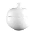 Vertex China RA-SB60, Soup Tureen, China
