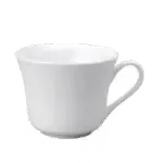 Vertex China RB-1-LTC, Cups, China