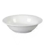 Vertex China RB-10-NL, China, Bowl, 17 - 32 oz