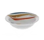 Vertex China RB-11-AH, China, Bowl,  0 - 8 oz