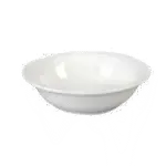Vertex China RB-11, China, Bowl,  0 - 8 oz