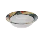 Vertex China RB-11-DG, China, Bowl,  0 - 8 oz