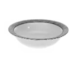 Vertex China RB-11-LGY, China, Bowl,  0 - 8 oz