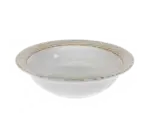 Vertex China RB-11-LSG, China, Bowl,  0 - 8 oz