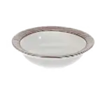 Vertex China RB-11-LTC, China, Bowl,  0 - 8 oz