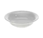 Vertex China RB-11-LW, China, Bowl,  0 - 8 oz