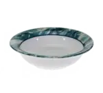 Vertex China RB-11-OA, China, Bowl,  0 - 8 oz