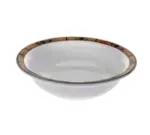 Vertex China RB-11-PNR, China, Bowl,  0 - 8 oz