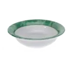 Vertex China RB-11-TZP, China, Bowl,  0 - 8 oz