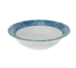 Vertex China RB-11-TZS, China, Bowl,  0 - 8 oz