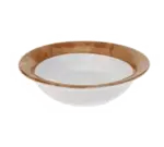 Vertex China RB-11-TZSS, China, Bowl,  0 - 8 oz