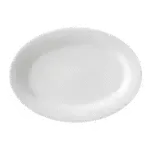 Vertex China RB-13-LGY, Platter, China