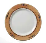 Vertex China RB-16-PWR, Plate, China