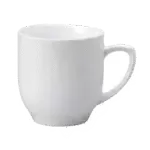 Vertex China RB-17-AH, Cups, China