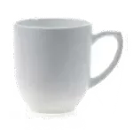 Vertex China RB-17-TL, Cups, China