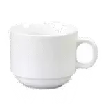 Vertex China RB-1S-NL, Cups, China