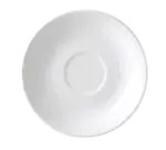 Vertex China , RB-2-DG, Saucer, China