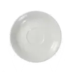 Vertex China RB-2-TZS, Saucer, China