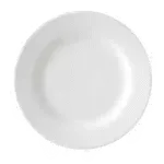 Vertex China RB-20-AH, Plate, China