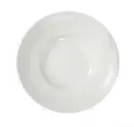 Vertex China RB-26-TL, China, Bowl,  0 - 8 oz