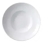 Vertex China RB-26-WBD, China, Bowl,  0 - 8 oz