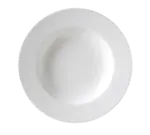 Vertex China RB-3-PNR, China, Bowl,  9 - 16 oz