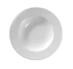 Vertex China RB-3-TL, China, Bowl,  9 - 16 oz