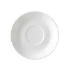 Vertex China , RB-36, Saucer, China