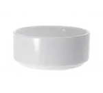 Vertex China RB-4S-TZP, Bouillon Cups, China