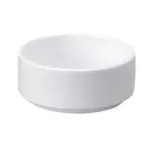 Vertex China RB-4S-WBD, Bouillon Cups, China