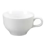 Vertex China RB-54, Cups, China