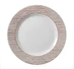 Vertex China RB-6-LTC, Plate, China