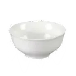 Vertex China RB-74, China, Bowl,  0 - 8 oz