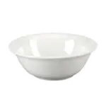 Vertex China RB-77, China, Bowl, 17 - 32 oz