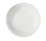 Vertex China RB-84-TL, China, Bowl, 17 - 32 oz