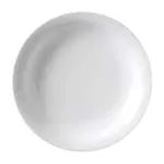 Vertex China RB-84-TZSS, China, Bowl, 17 - 32 oz