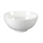 Vertex China RB-B45, China, Bowl,  9 - 16 oz