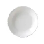 Vertex China RB-D28, China, Bowl,  0 - 8 oz