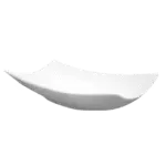 Vertex China RB-H21, Platter, China