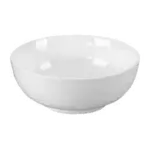 Vertex China RB-M9, China, Bowl, 33 - 64 oz