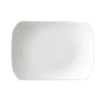 Vertex China RB-R21, Platter, China