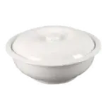 Vertex China RB-S10, Soup Tureen, China