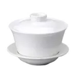 Vertex China RB-T3, Cups, China