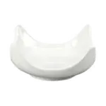 Vertex China RB-TD4, China, Bowl (unknown capacity)