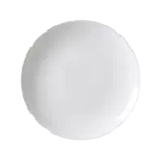 Vertex China RC-21, Plate, China