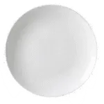 Vertex China RC-44, Plate, China