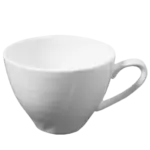 Vertex China RH-1, Cups, China