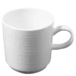 Vertex China RH-17, Mug, China